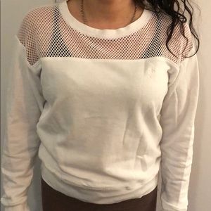 True Religion Sweatshirt